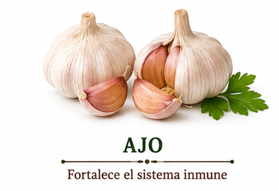 Ajo
