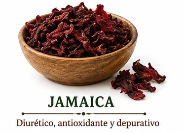 Jamaica
