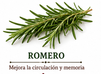 Romero
