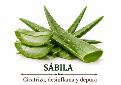 Sábila