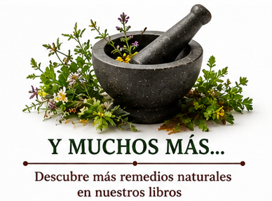 Y muchos más